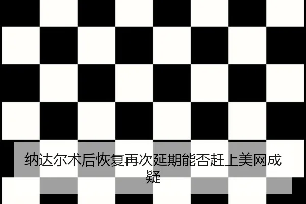 na-da-er-shu-hou-hui-fu-zai-ci-yan-qi-neng-fou-gan-shang-mei-wang-cheng-yi-3-693.jpg