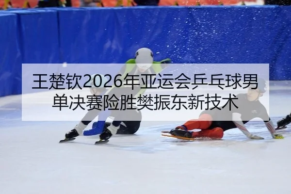 wang-chu-qin-nian-ya-yun-hui-ping-pang-qiu-nan-dan-jue-sai-xian-sheng-fan-zhen-dong-xin-ji-shu-3-439.jpg